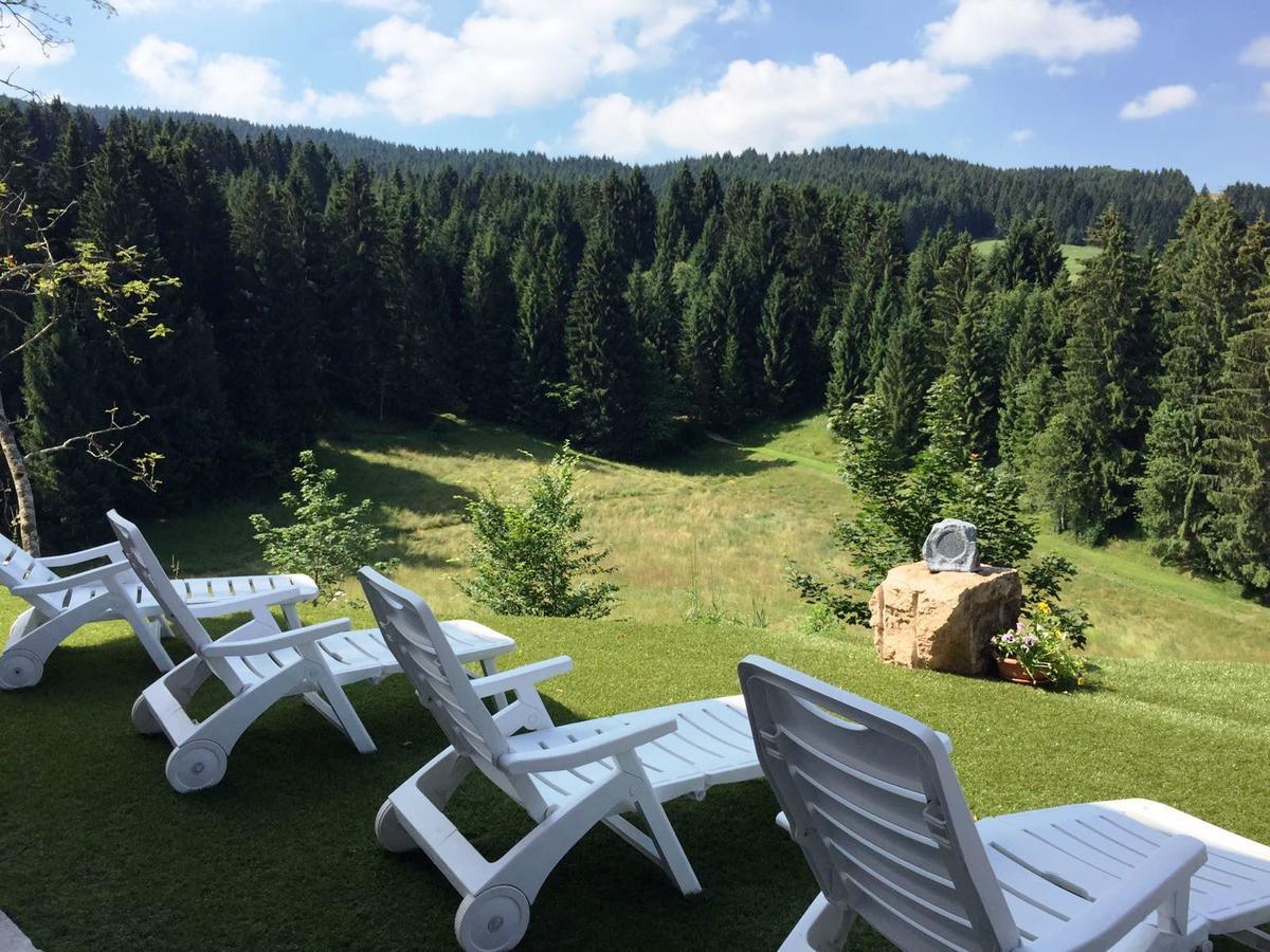 Hotel Da Barba B&B Азиаго Экстерьер фото